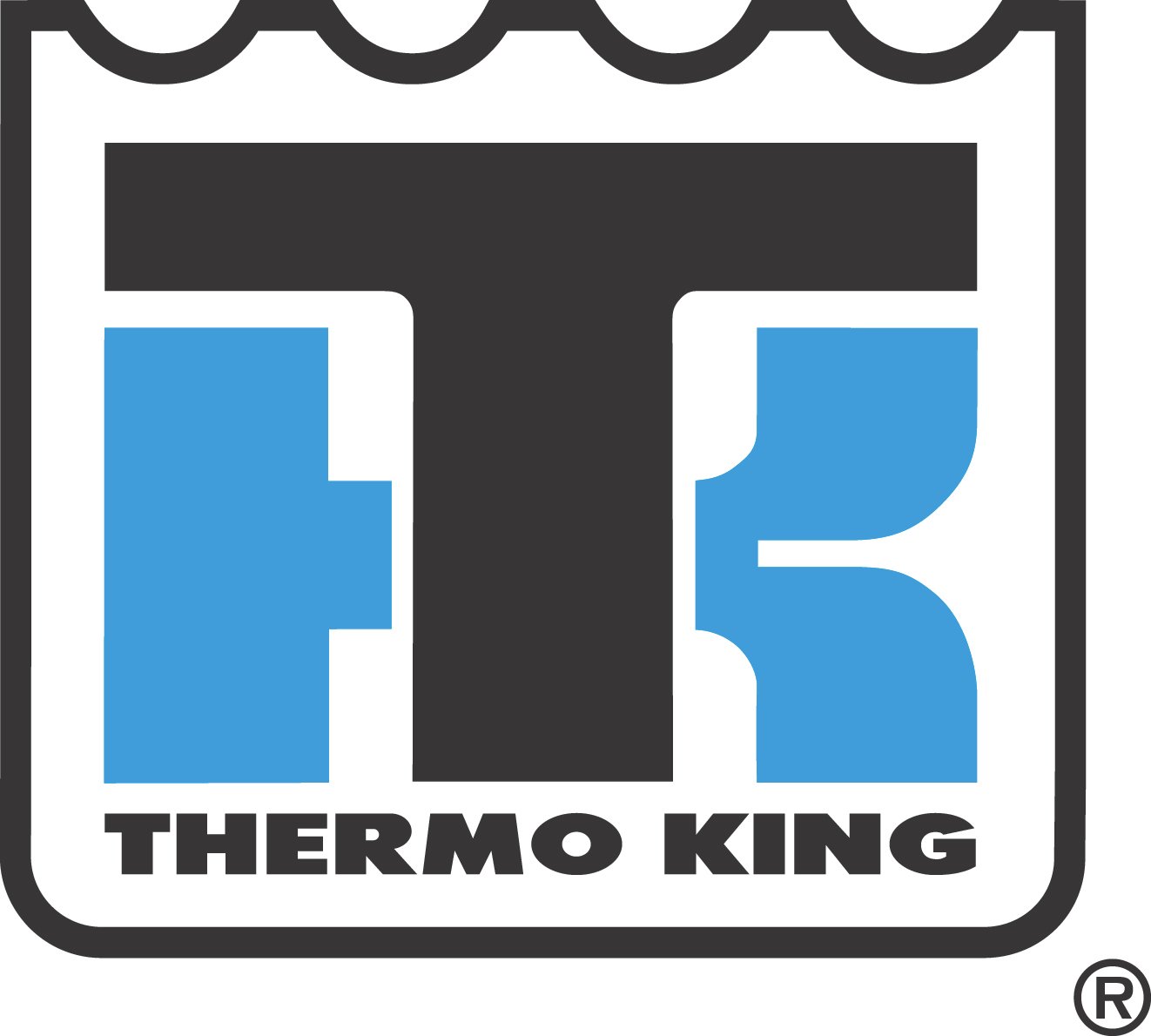 TK Logo