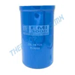 Filtro de Aceite Thermo King 3000HR Standard 11-9959