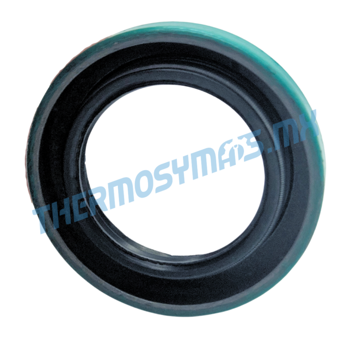 Retén de Torre Tensora Thermo King Original / Seal Oil (33-2134)