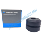 Soporte de Motor Original Thermo King (91-7709)