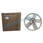 Abanico para Evaporador para Serie T Original Thermo King (78-1307)