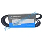 Banda original Thermo King Generador a Alternador Precedent (78-1876)