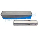 Sifón de Tanque Antirobo(11-9631) de Thermo King