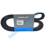 Banda Motor a Motor Eléctrico original Thermo King para T-1000 (78-1669)