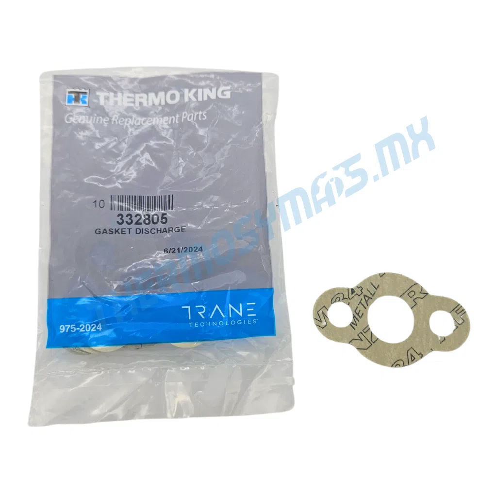 BUJE DE VOLANTE DE COMPRESOR / BUSHING ISOLATOR - DRIVE (77-3169) BUJE DE VOLANTE DE COMPRESOR / BUSHING ISOLATOR - DRIVE (77-3169)