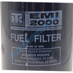 Filtro de Combustible Thermo King EMI2000 (11-9341)