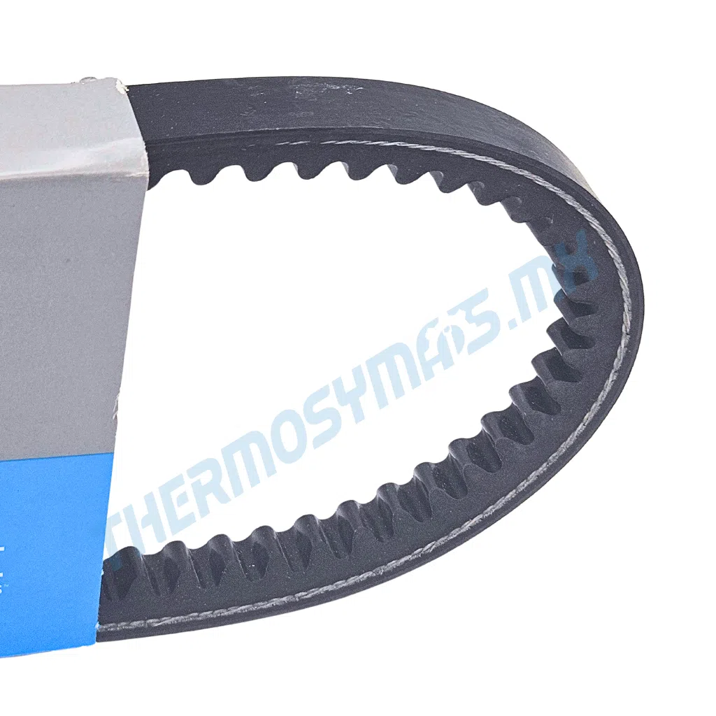 Banda para Bomba de Agua Thermo King Original (78-1968)