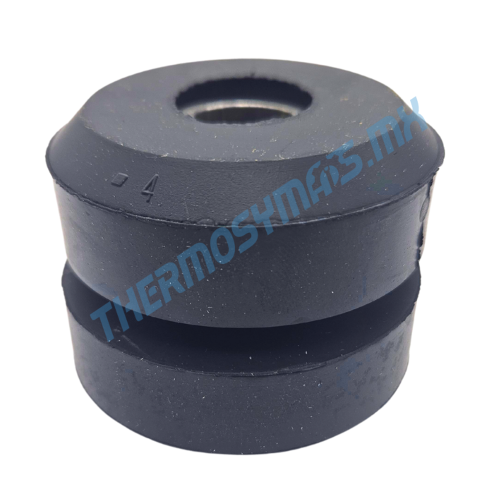 Soporte de Motor Original Thermo King (91-7709)