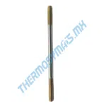 Varilla de Aceleracion Original Thermo King (92-3865)