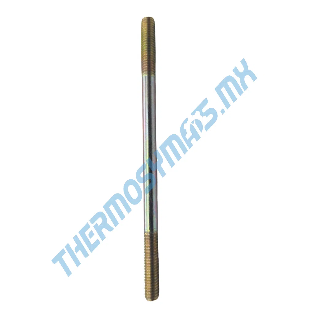 Varilla de Aceleracion Original Thermo King (92-3865) Varilla de Aceleracion Original Thermo King (92-3865)