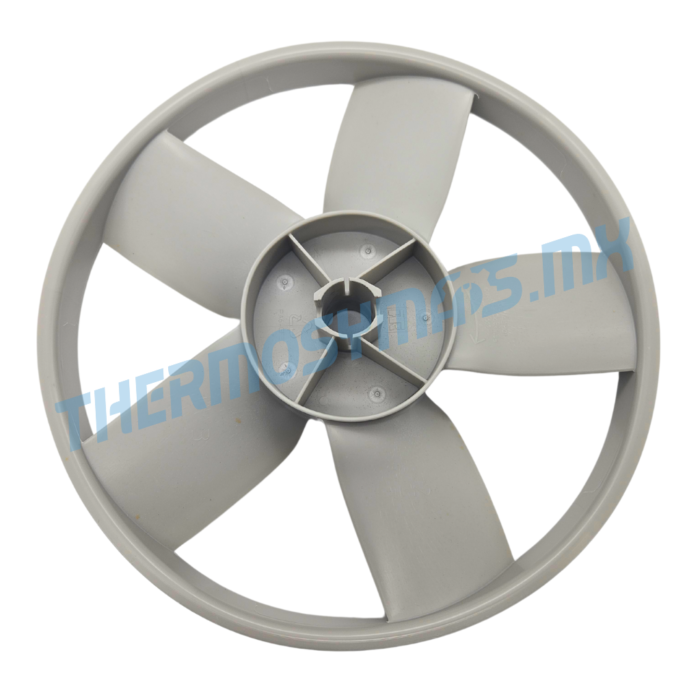 Abanico para Evaporador para Serie T Original Thermo King (78-1307)