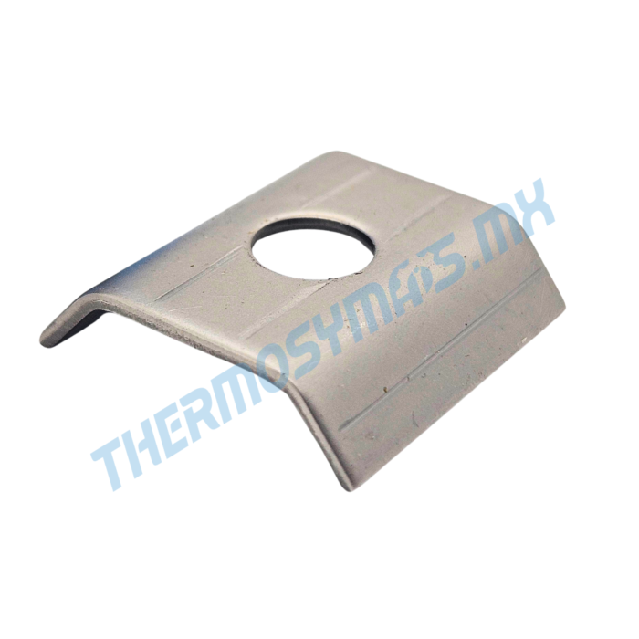 Clip de Abanico Original Thermo King (77-1464)