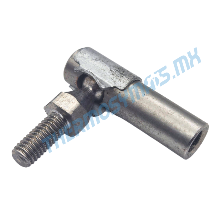 Ball Joint / Rotula de Varilla de Aceleración