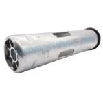 Sifón de Tanque Antirobo(11-9631) de Thermo King