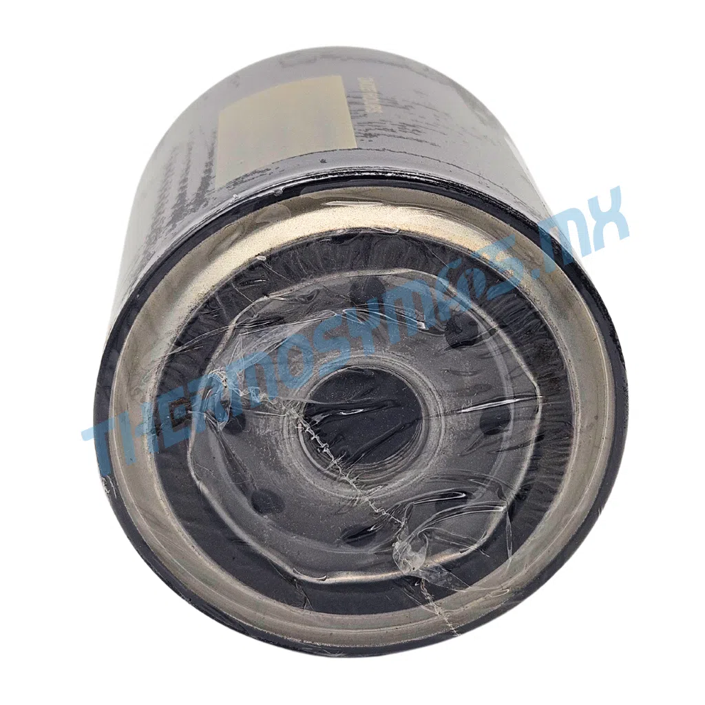 Filtro Separador de Combustible EMI3000 Original Thermo King (11-9342)