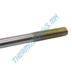 Varilla de Aceleracion Original Thermo King (92-3865)