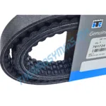 Banda Original Thermo King para Motor a Motor Eléctrico Serie T (78-1724)