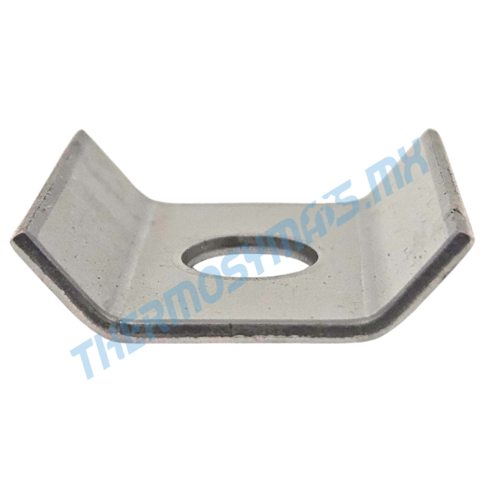 Clip de Abanico Original Thermo King (77-1464)