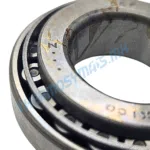 Balero de Torre de Abanicos Original Thermo King / Bearing Set (77-1070)