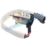 Bobina de Paro (Solenoide) Original Thermo King (42-0100)