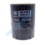 Filtro de Combustible Diesel Thermo King SERIE T 11-9341