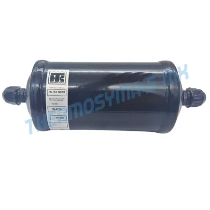 Filtro Deshidratador Original Thermo King (66-4729) para SB-I / SB-II / SB-III