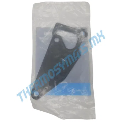 Empaque de Bomba de Agua Original Thermo King T-Series (33-4211)